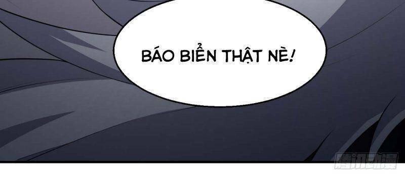 tổ thượng có tiền chapter 71 28