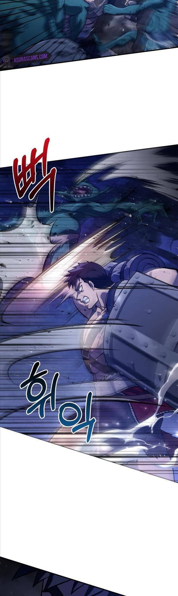 sống sót trong trò chơi với tư cách là một cuồng nhân chapter 10 63