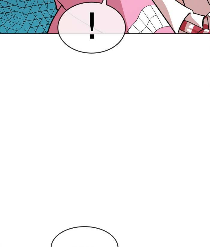 change (jinyuan) ss2 chapter 60 102