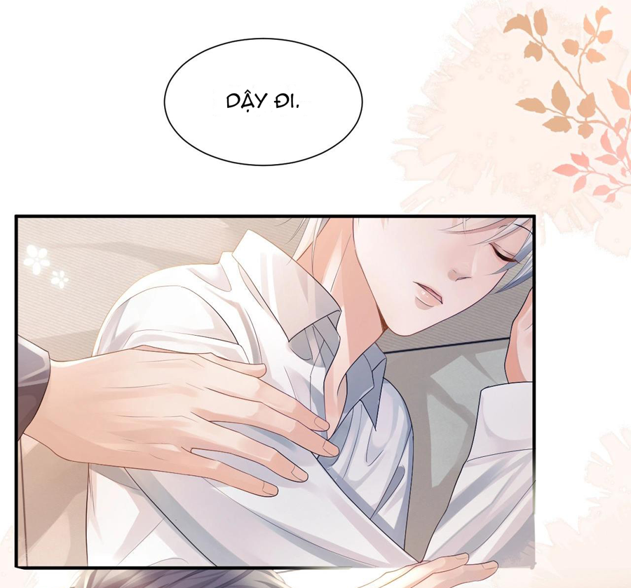 xin hãy ly hôn chapter 86 5