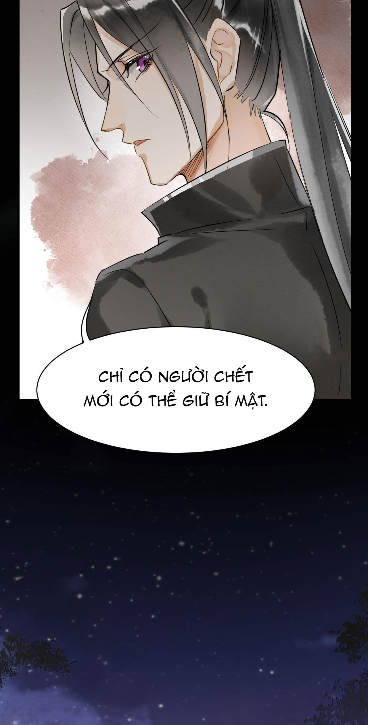 tù long chapter 3 31