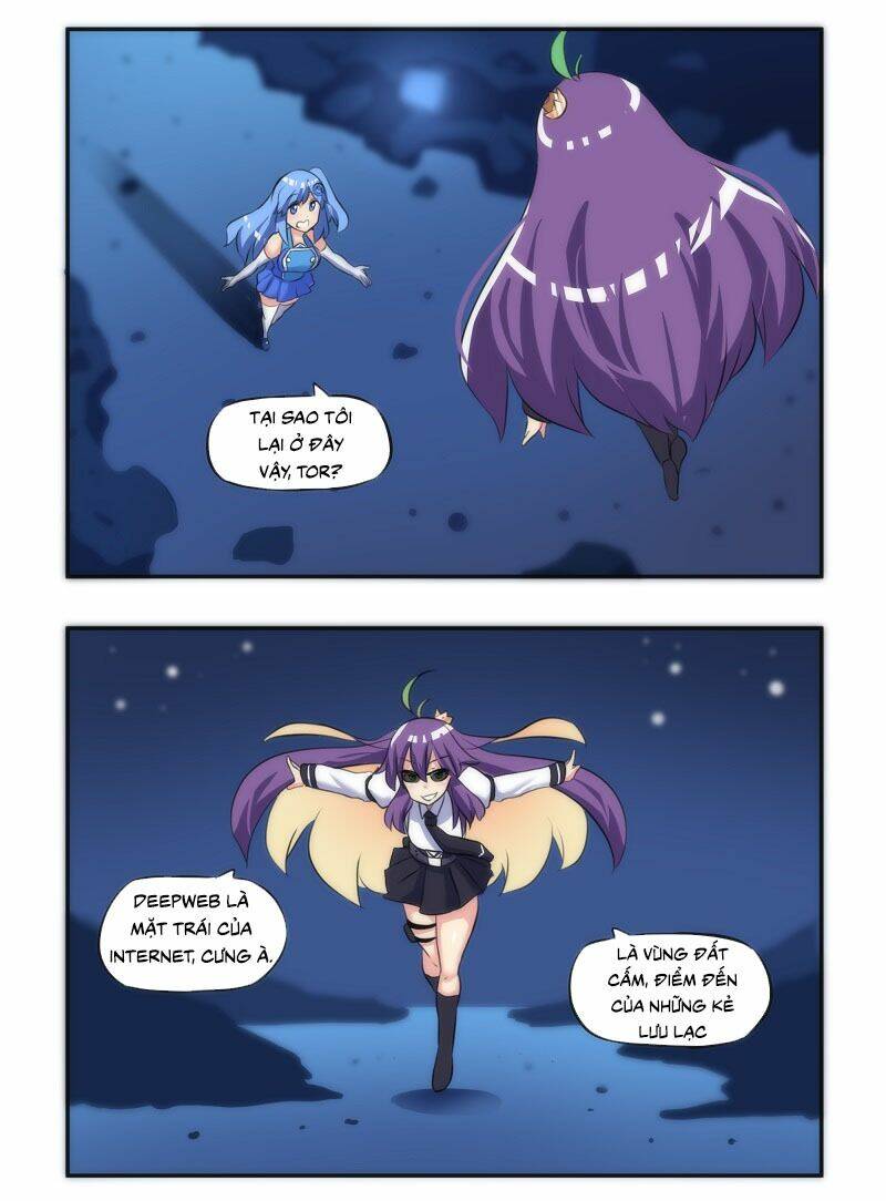 chuyện trình duyệt chapter 2 11