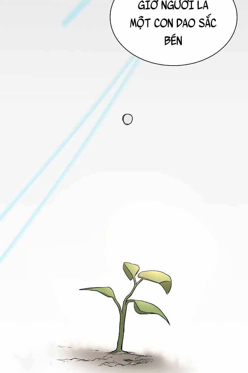 quán trọ phong ba chapter 99.2 47