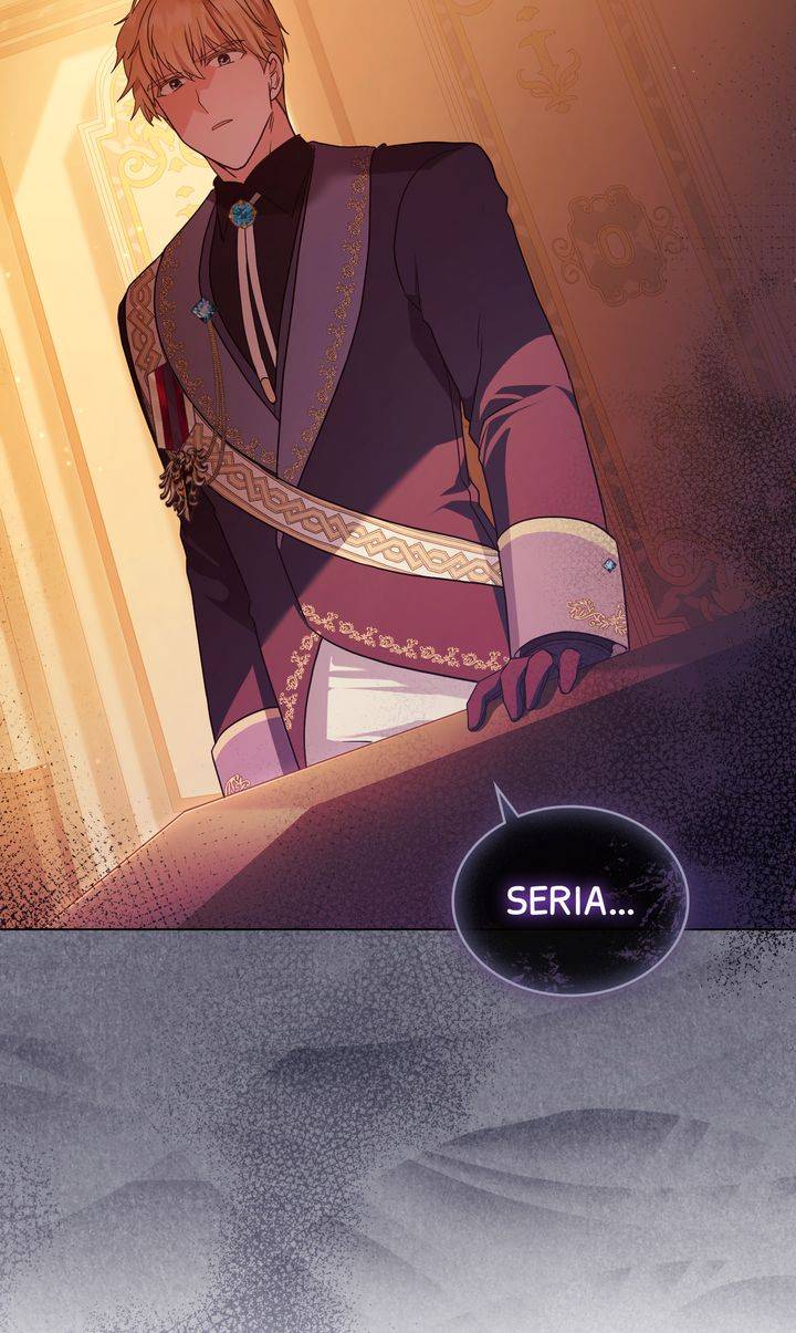 sau khi rời bỏ anh chapter 13 27