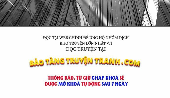 Sát Thủ Anh Vũ Chapter 64 133