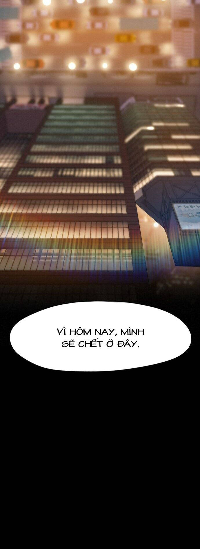 tôi sẽ chết sớm mất chapter 1 48