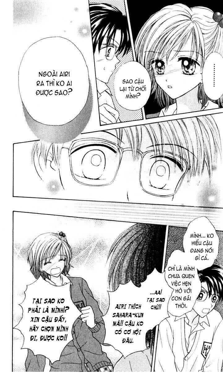 max lovely chapter 21 16