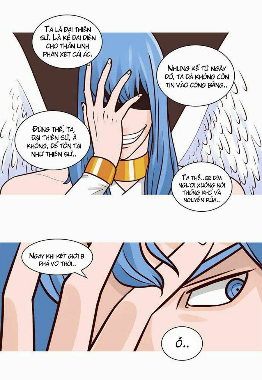 the devil king is bored chapter 56 35