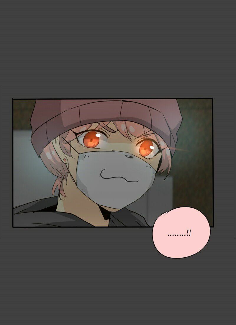 unordinary chapter 95 67