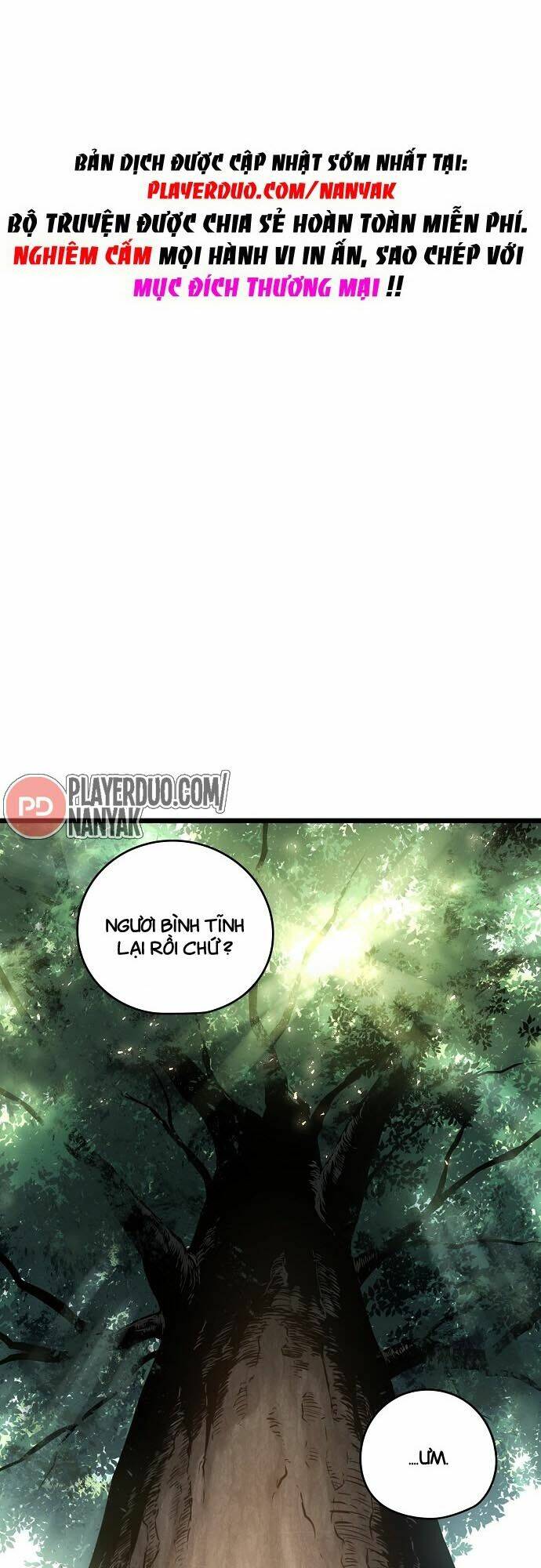 hứa lan chapter 75 24