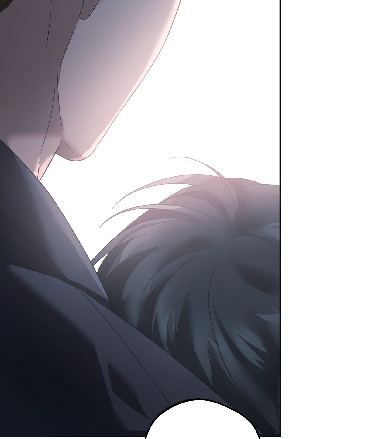 Amon- Không Thể Đoán Biết chapter 11.1 - Trang 9