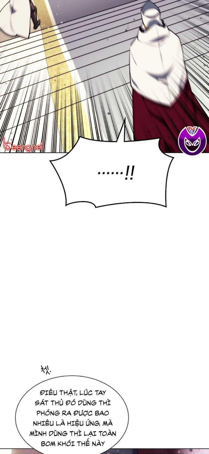 vượt qua giới hạn chapter 66 49