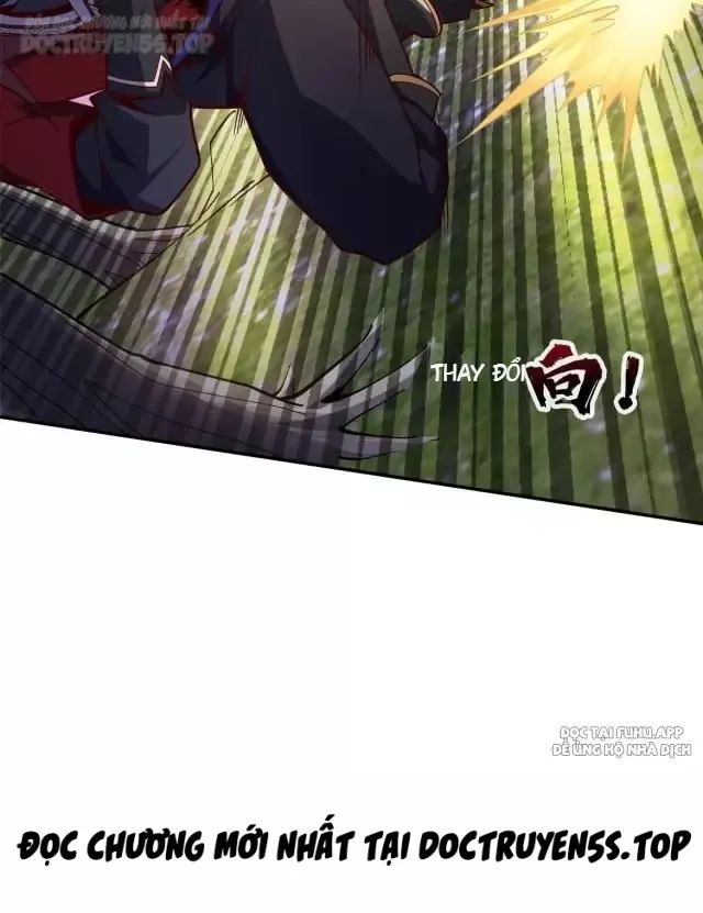 tôi, thần long của nữ đế! chapter 11 12