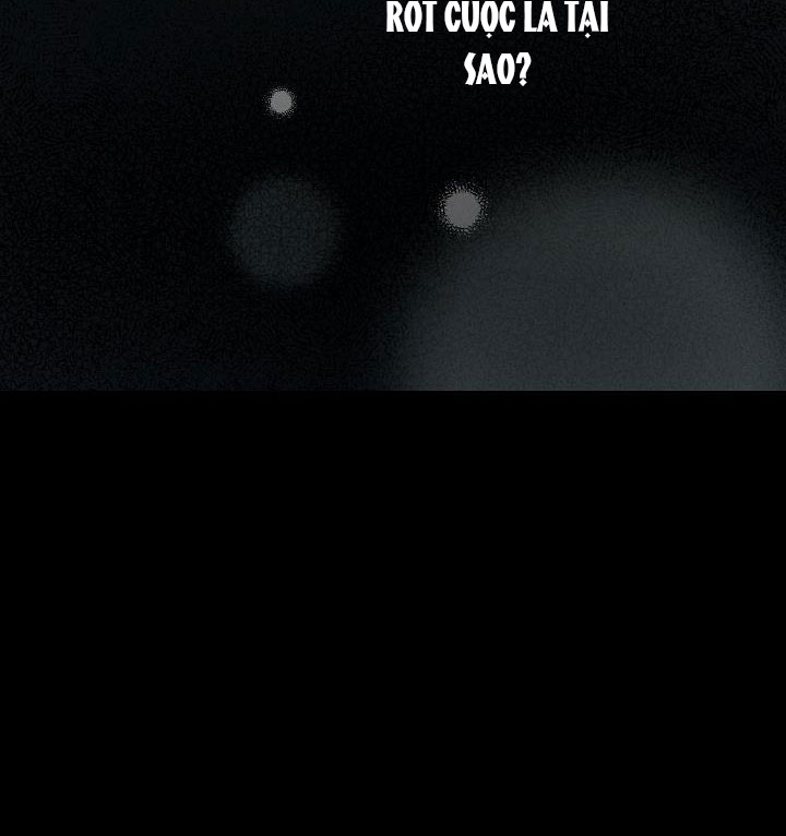 công chúa giả điên chapter 15 48