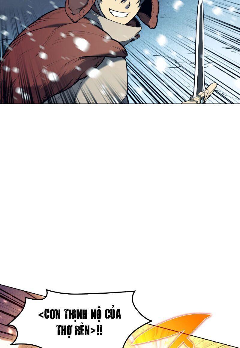 vượt qua giới hạn chapter 39 49