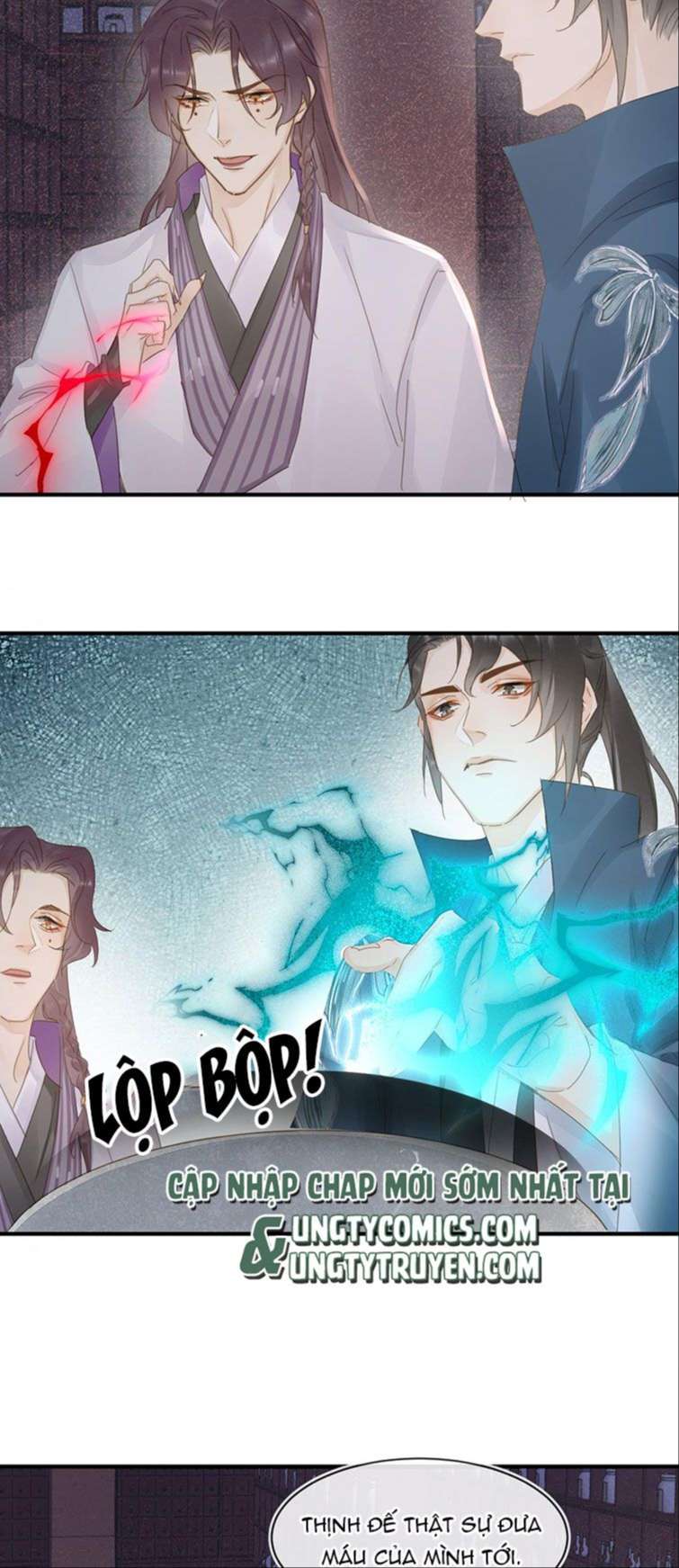 tù long chapter 98 29