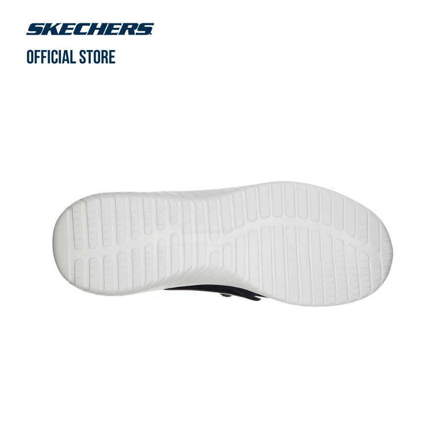 Giày đi bộ nam Skechers Ultra Flex 2.0 - 232107