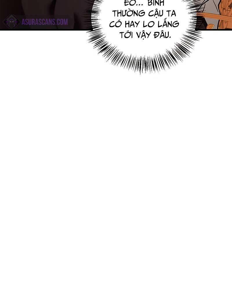 Kí Sự Hồi Quy Chapter 86 98