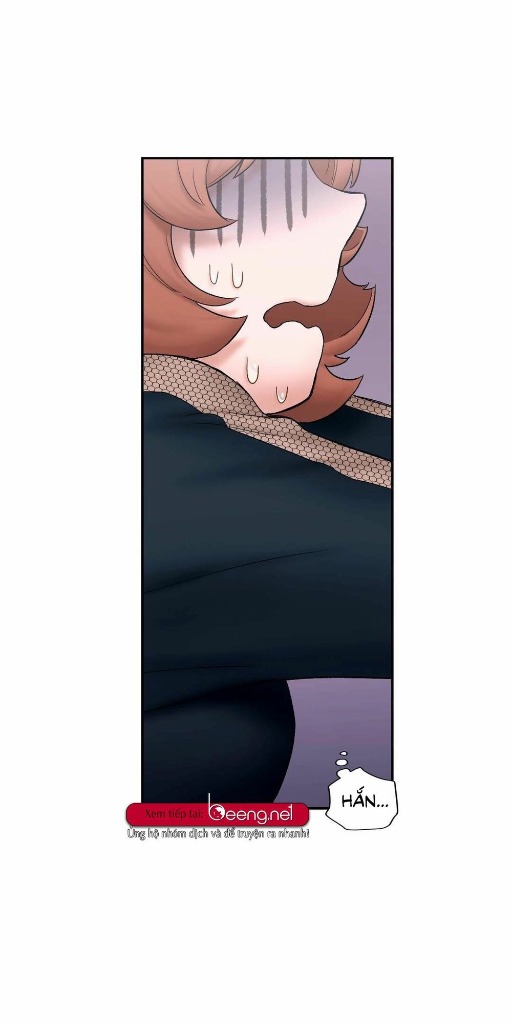 phòng tập gym bí mật chapter 11 11