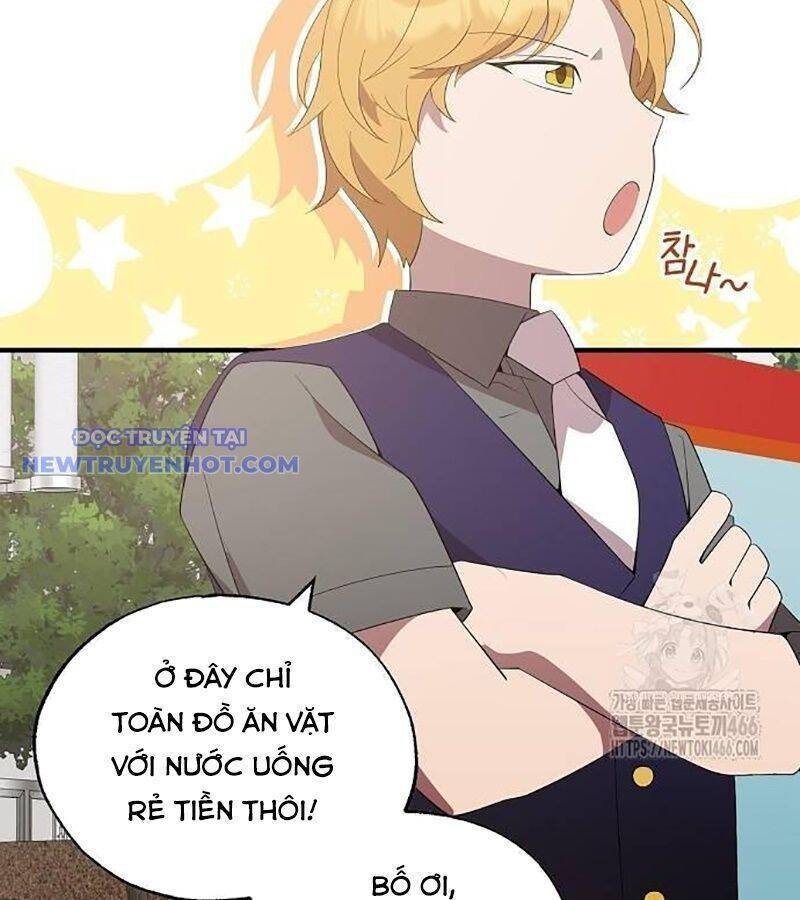 cửa hàng diệu kỳ chapter 47 114