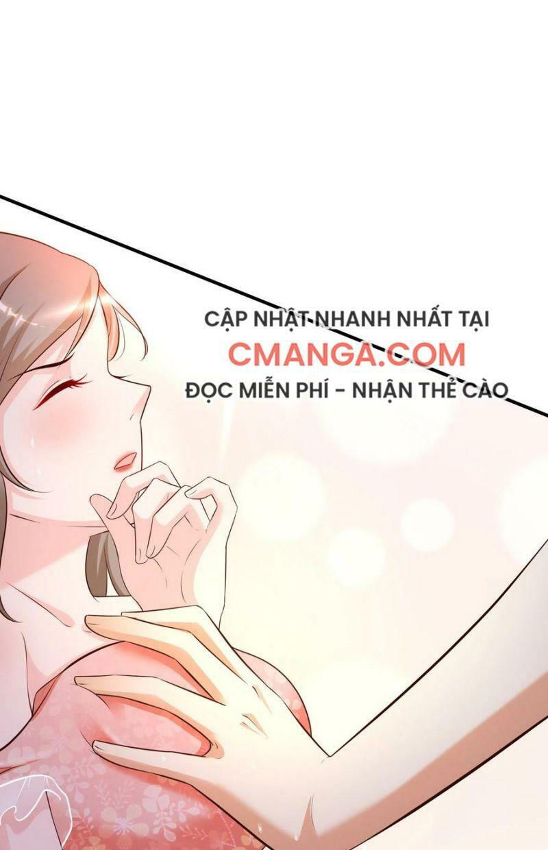 tối cường vận đào hoa chapter 148 25