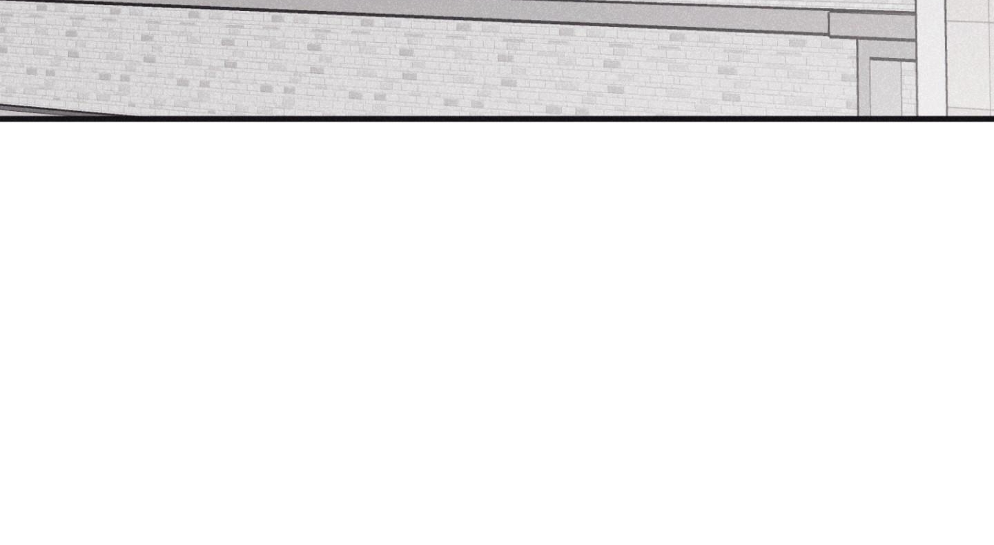 chiếu tướng chapter 92 56