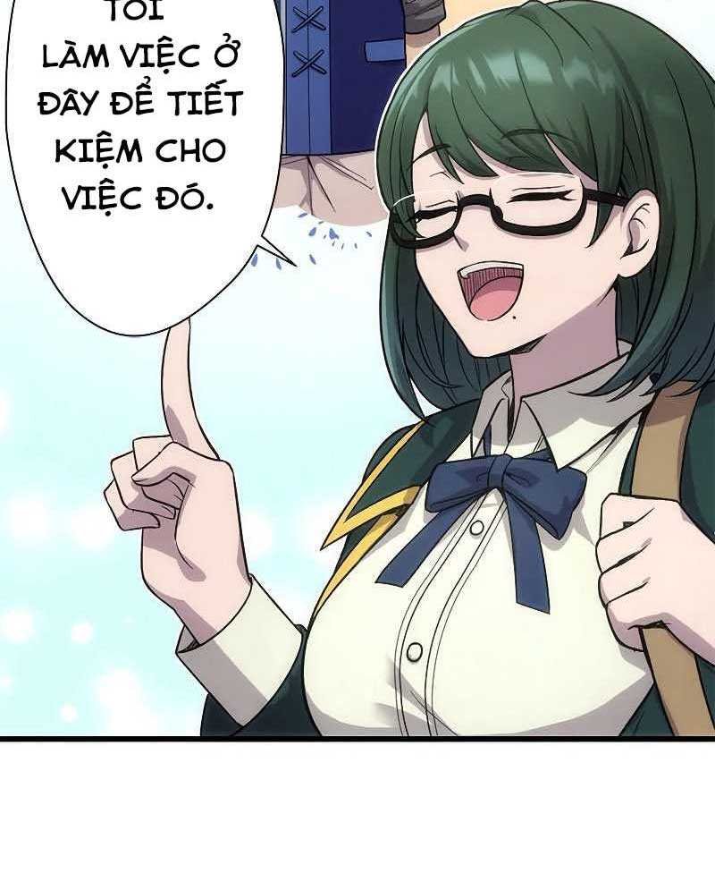 ông chú bán hàng mạnh nhất chapter 1 68