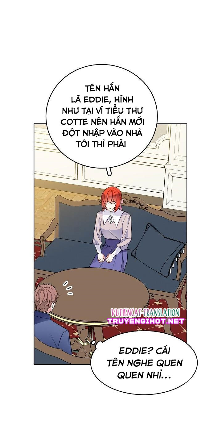 thanh tra của muiella chapter 94 10