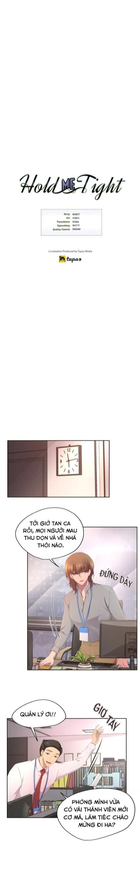 giữ em thật chặt (hold me tight) chapter 113 6