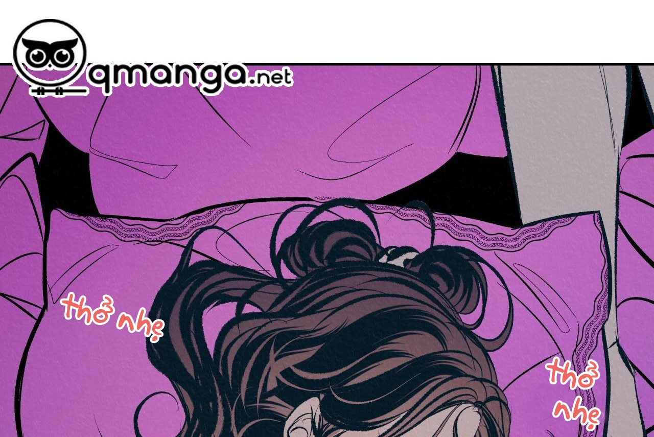 vô liêm sỉ chapter 3 303