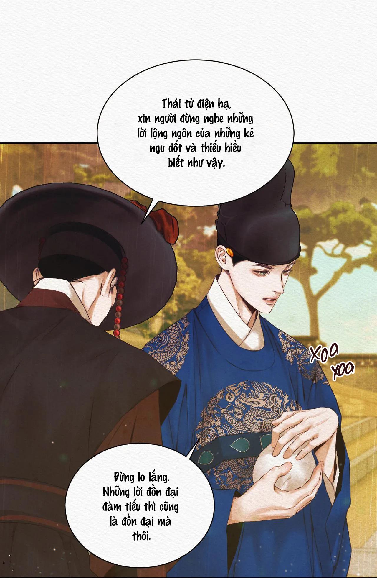 qủy dạ khúc chapter 2 80