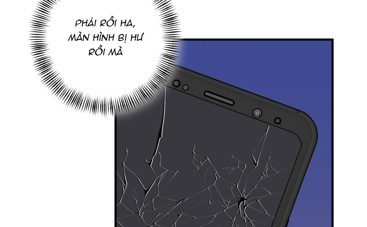 vị ngọt đôi môi chapter 17 56