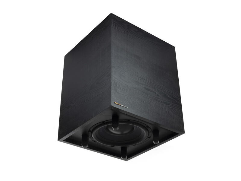 Loa Klipsch Cinema 800 ( 1 Bộ ) HÀNG CHÍNH HÃNG NEW 100%