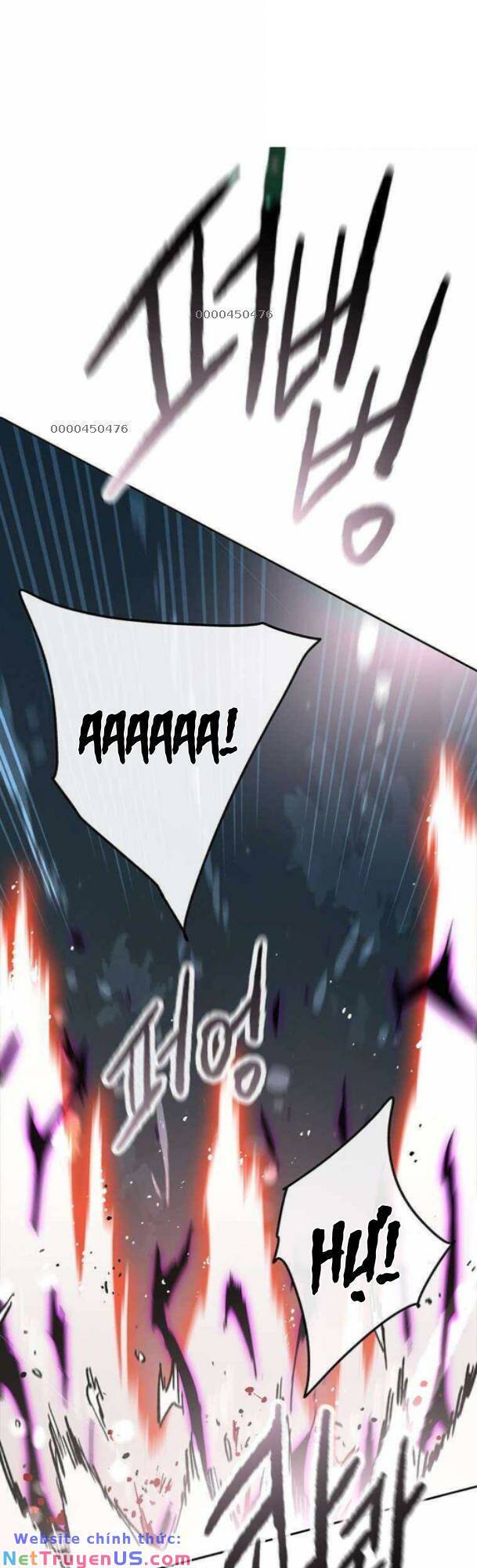 kiếm sĩ bất bại chapter 170 34