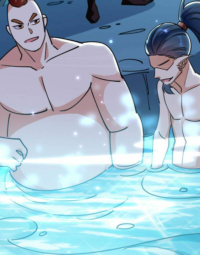 vạn giới tiên vương chapter 75 51