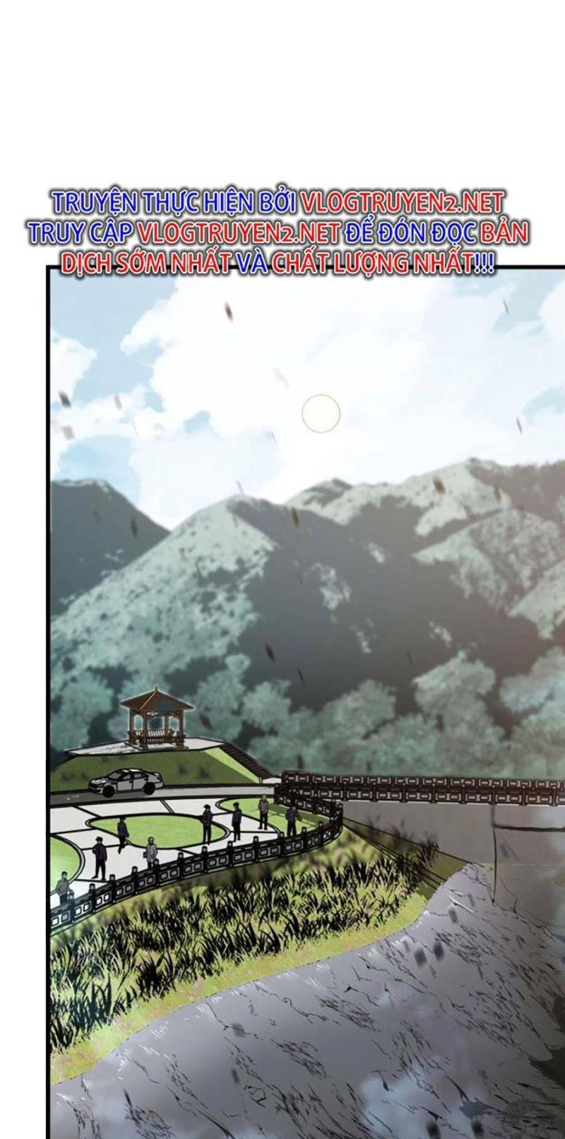 siêu tiến hóa chapter 82 35