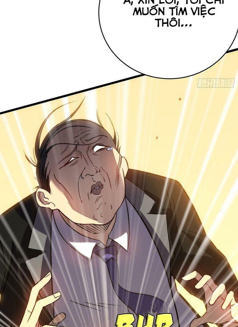 sát thần chi lộ tại dị giới chapter 36 55