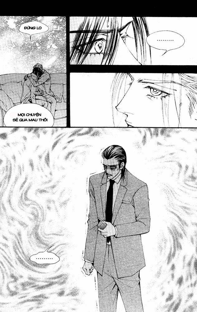 the one chapter 75 42