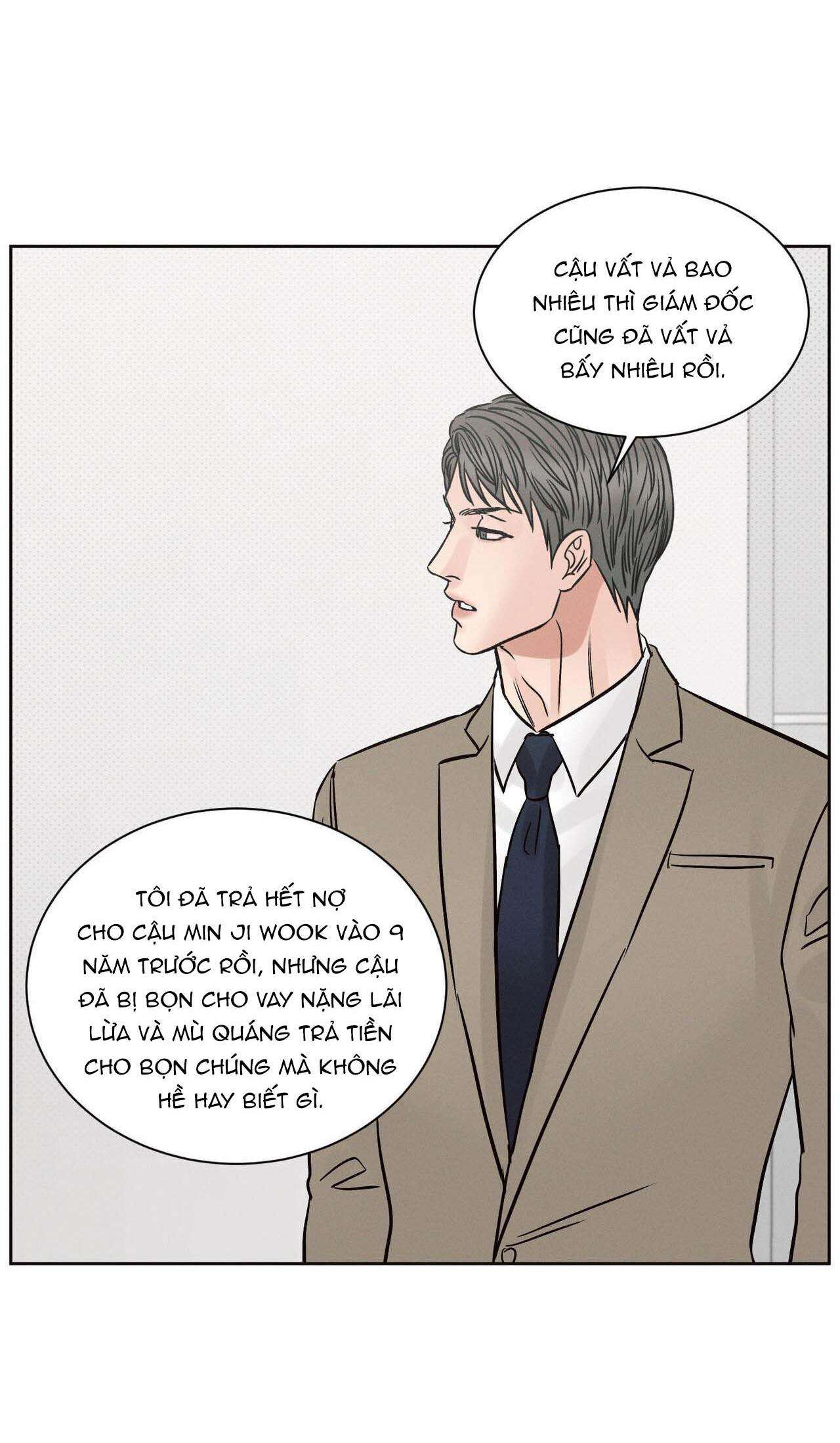 dù anh không yêu em chapter 101 79