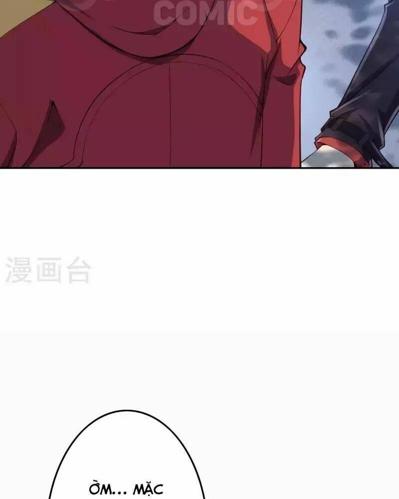 đô thị hộ hoa tiên tôn chapter 31 38