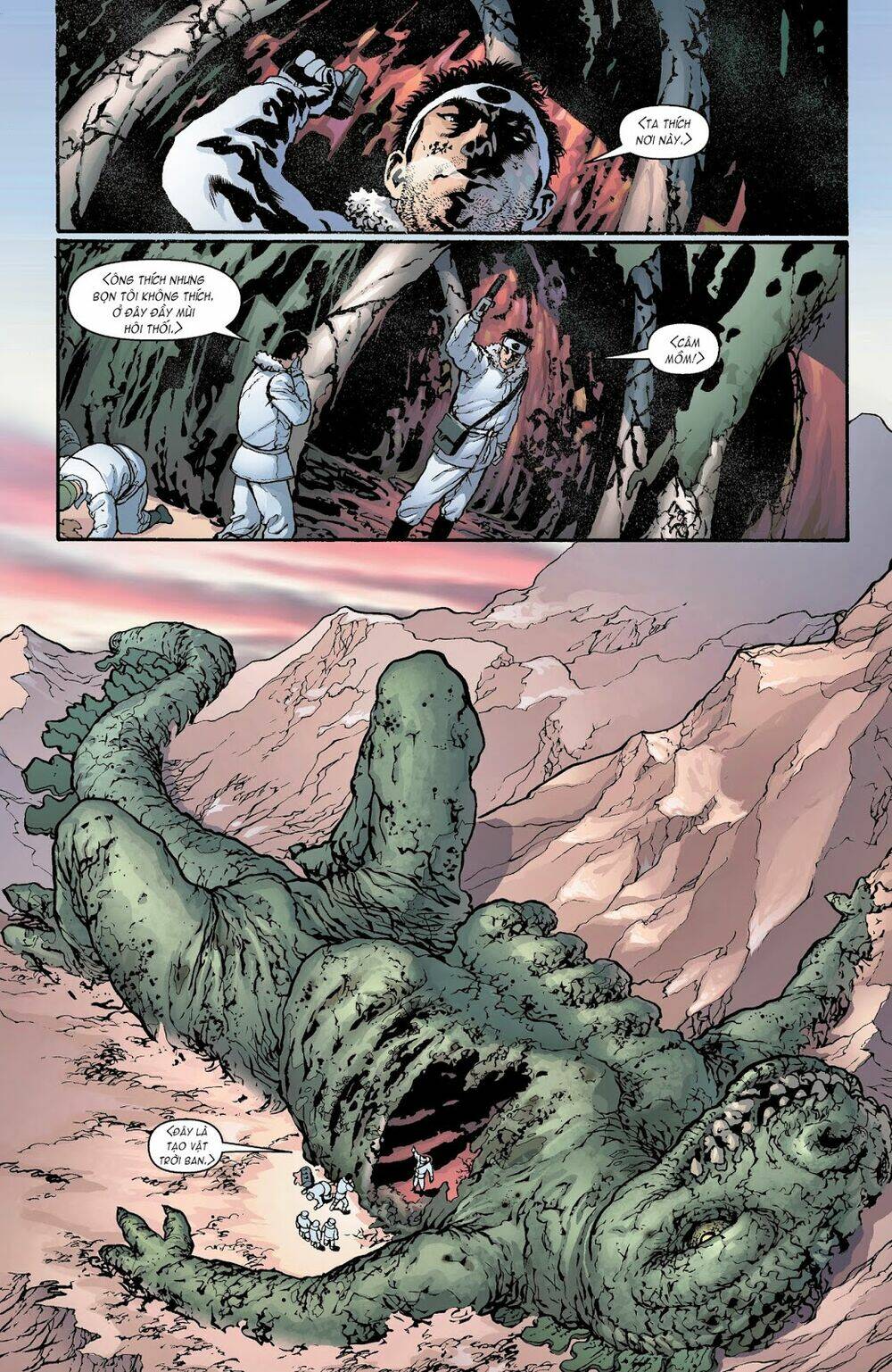 planetary chapter 2 14