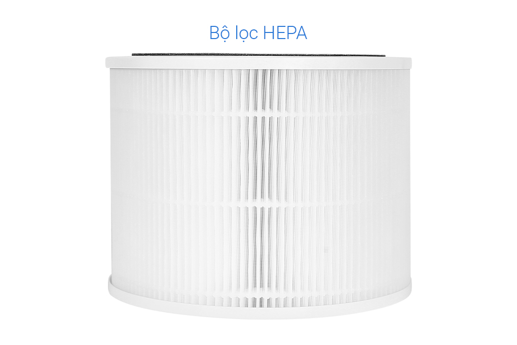 Máy lọc không khí Levoit Core 300s - Hàng chính hãng