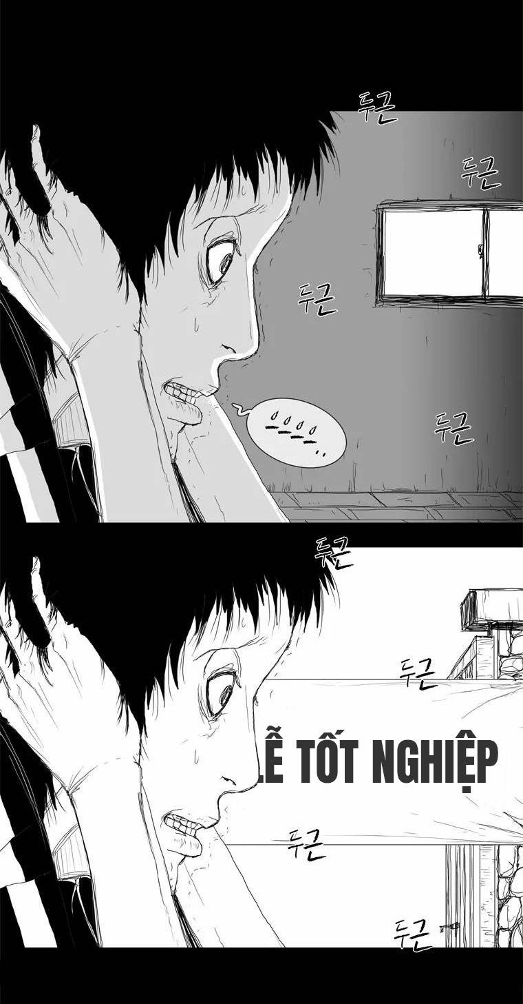 người quan sát chapter 1 9