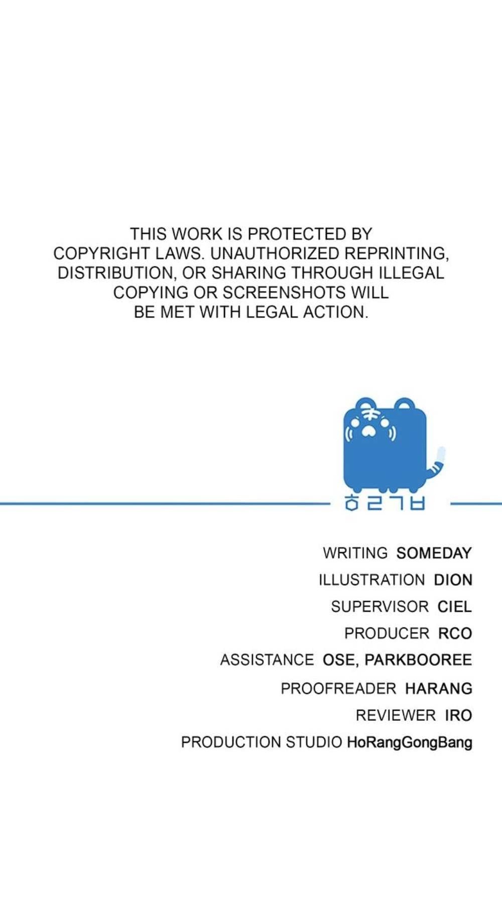 quán trọ dragondaily chapter 62 35