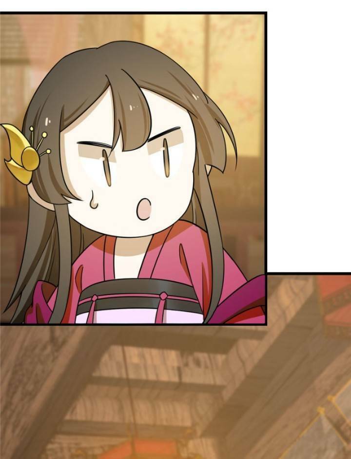 độc bộ thiên hạ: đặc công thần y chapter 142 33