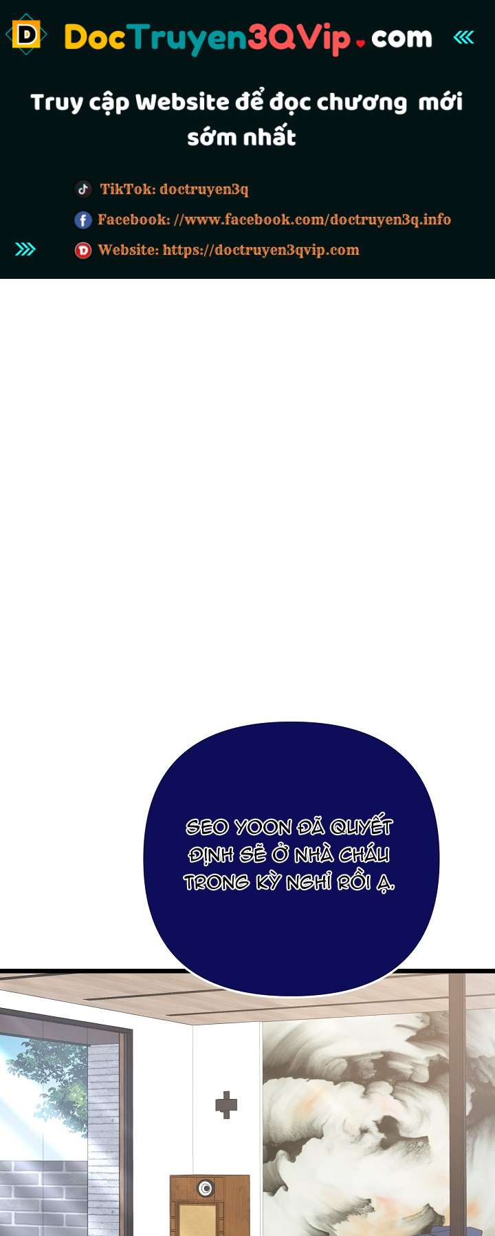 say nắng chapter 44.1 1