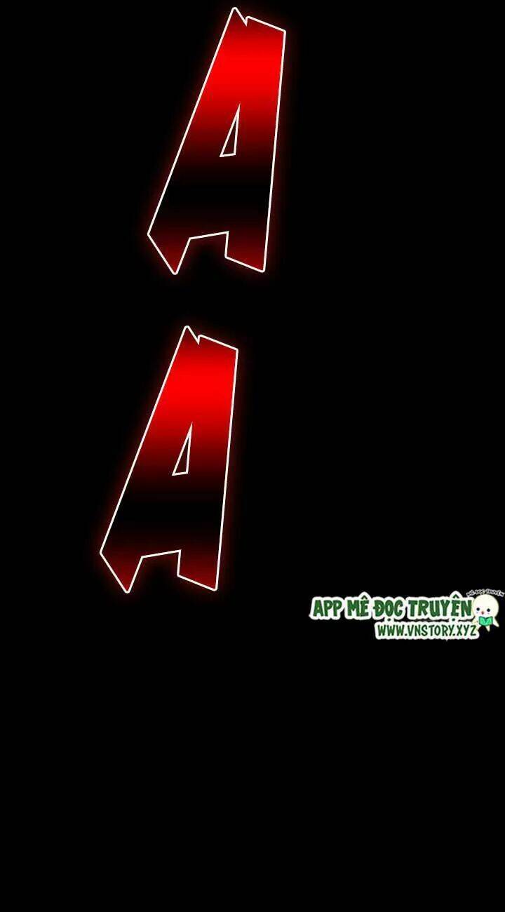 thiên hậu trở về chapter 100 46