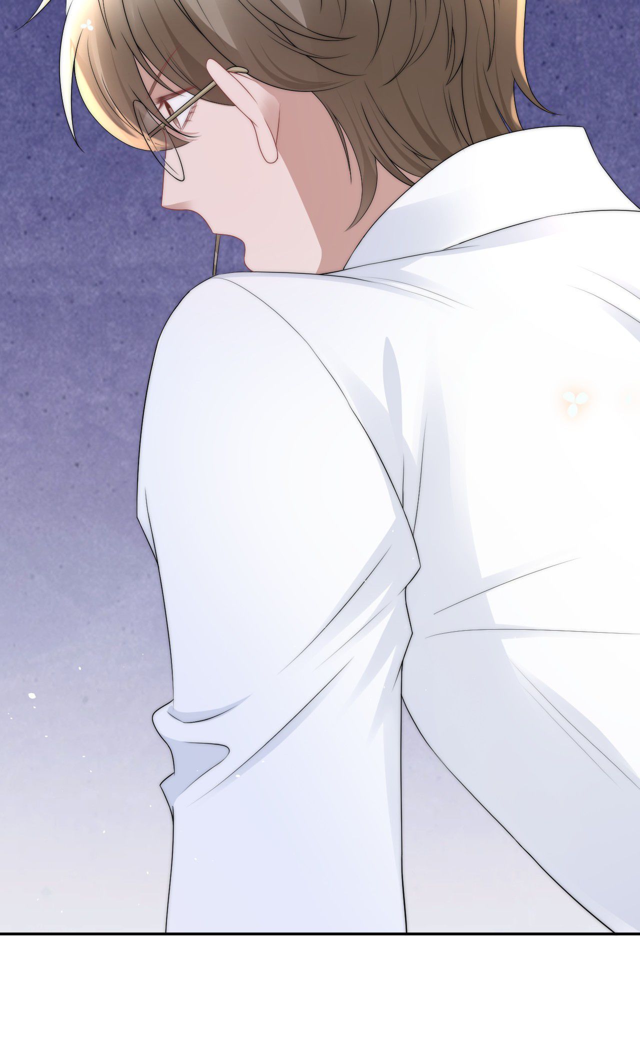 ta sinh con cho tổng tài chapter 70 14