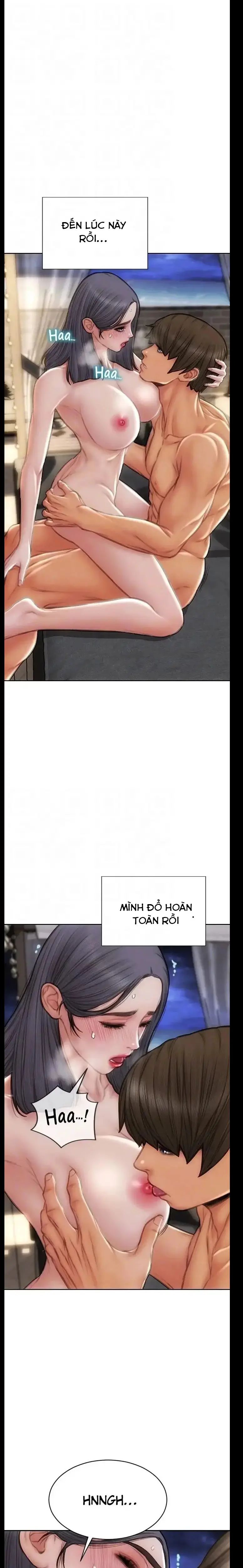 gã tồi tệ chapter 66 20