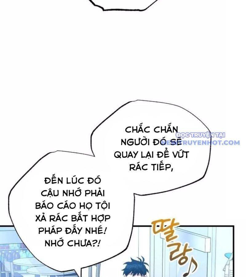 cửa hàng diệu kỳ chapter 49 79